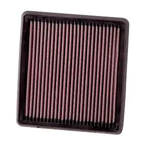K&N Filters 33-2935