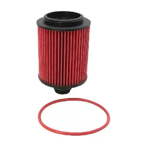 K&N Filters HP-7050