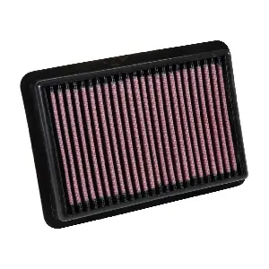 335070 K&N Filters