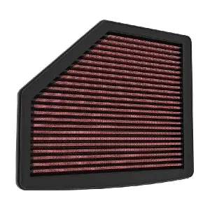 335119 K&N Filters