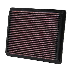 3321061 K&N Filters