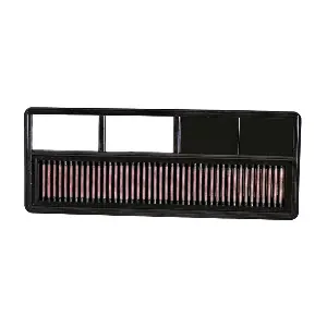 33-2932 K&N Filters