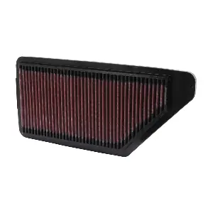 332090 K&N Filters