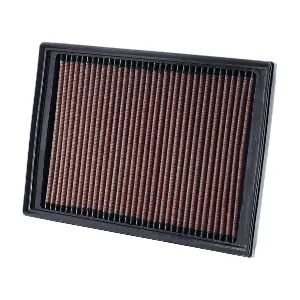 33-2414 K&N Filters