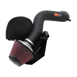 571539 K&N Filters