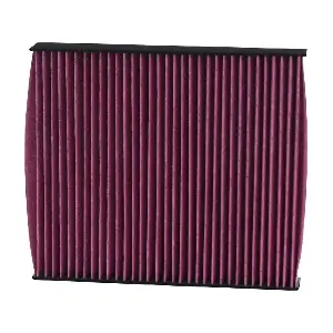DVF5003 K&N Filters