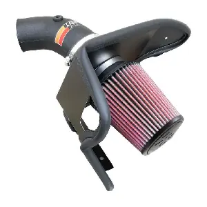 571001 K&N Filters