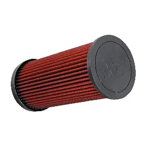 E-4969 K&N Filters
