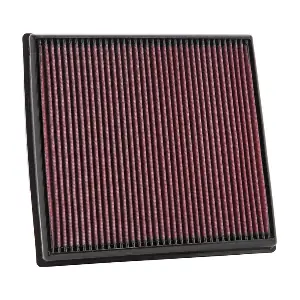 33-2428 K&N Filters