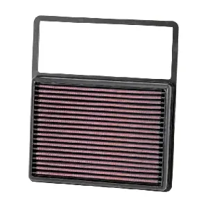 335001 K&N Filters