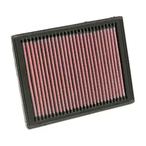 33-2239 K&N Filters
