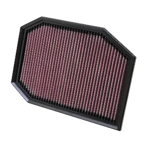 33-2970 K&N Filters