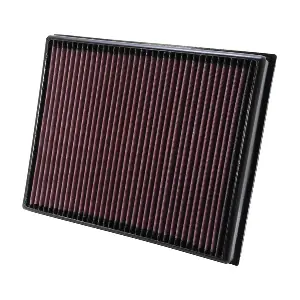 33-2983 K&N Filters