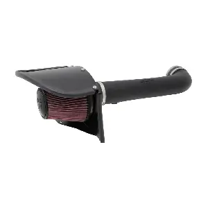 571566 K&N Filters