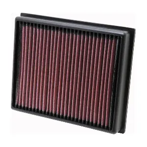 33-2992 K&N Filters