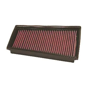 33-2849 K&N Filters