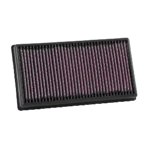 335071 K&N Filters