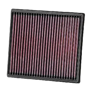 332996 K&N FILTERS