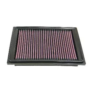 33-2305 K&N Filters