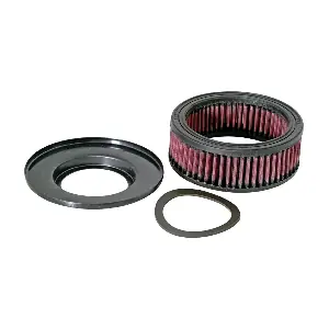 KA1596 K&N Filters