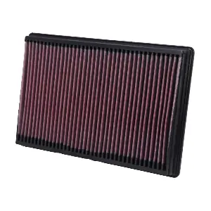 332247 K&N Filters