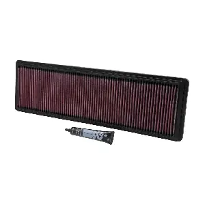 332591 K&N Filters