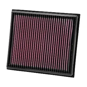 33-2962 K&N Filters