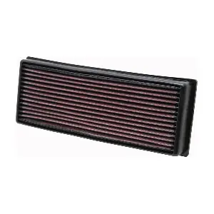 332001 K&N Filters