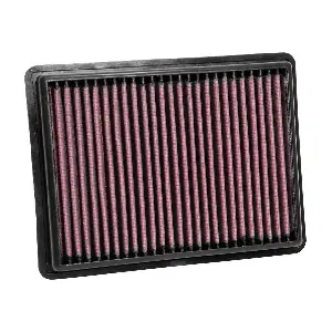 335069 K&N Filters