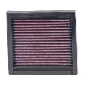 33-2060 K&N Filters