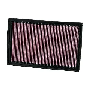 33-2384 K&N Filters