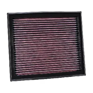 33-2873 K&N Filters
