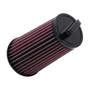 K&N Filters E-2985