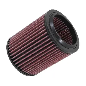 E-0775 K&N Filters