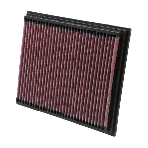 33-2767 K&N Filters