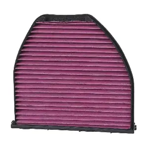DVF5013 K&N Filters