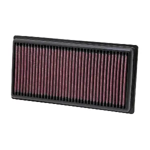 K&N Filters 33-2981