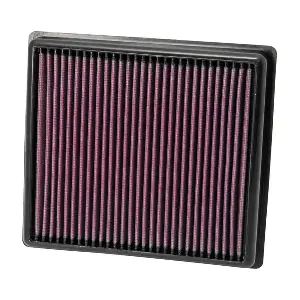 33-2990 K&N Filters