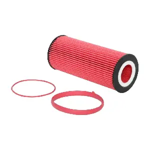 HP-7015 K&N Filters