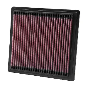 332104 K&N Filters
