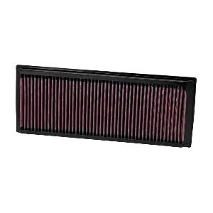 K&N Filters 33-2865