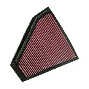 33-2332 K&N Filters