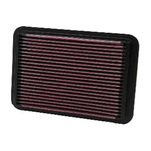 3320501 K&N Filters
