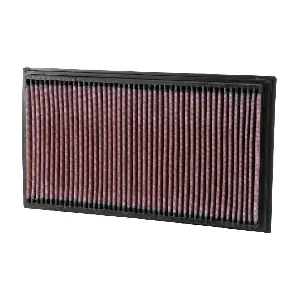 33-2747 K&N Filters