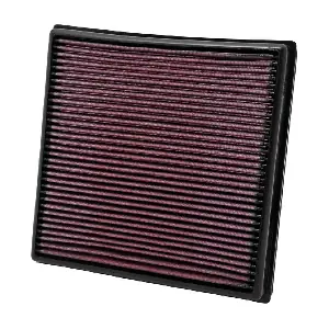 33-2964 K&N Filters