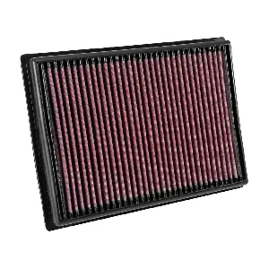 33-3045 K&N Filters