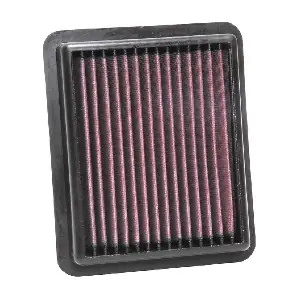 335072 K&N Filters
