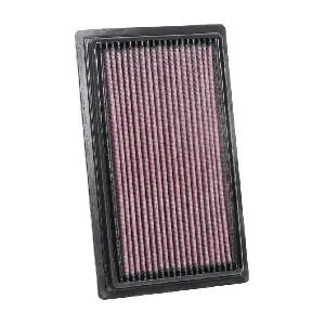 K&N Filters 33-2075