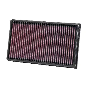 VWN3CA9601DA FORD USA