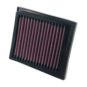 33-2359 K&N Filters